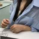 도형목욕탕 | [마케팅 부트캠프/디지털 마케터 취업 준비] 도와세움 디마에 84기 (3) 주말을 잘 보내고 돌아 온 4일차