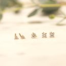 에이큐디자인