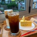 오동동199 이미지