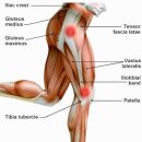 세종시365으랏차한의원 이미지