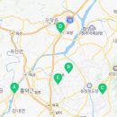 용암동부점 현대자동차 이미지