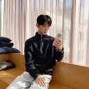2023년오마이갓제너럴식스센스뿌뿌