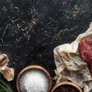 황해지돼지국밥 이미지