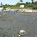 아라환경 이미지