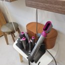 피부,희다 장기점 이미지