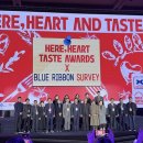 호텔더메이(관광호텔) 이미지