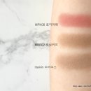 잇츠 더 그레이 이미지