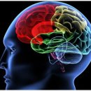 미래한의원 이미지