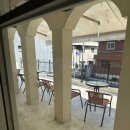 [대구 앞산 카페] 오브도레 드 펌킨스 분위기 디저트 내돈내산 방문 후기