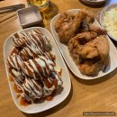 우성아파트.한내초교(32126) | 이천 처갓집 갈산동에서 치맥 즐겨요~