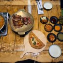 무등산식당 화순 직영점 이미지