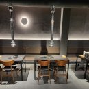 명동거리숯불구이 네이버블로그
