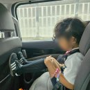 이마트24사상중앙점 | 9/27-10/3까지 오늘 기록!