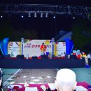 체련공원1 이미지