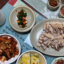 여주-1127 이미지