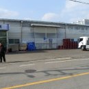 1공단로-16 이미지