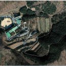 송추정신병원(성람재단) 이미지