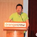 오렌지모바일 이미지