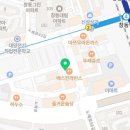 창동신세계마취통증의학과의원 이미지