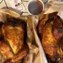 리틀파워존 이미지