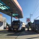 한양주유소 이미지