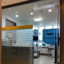 경희치과기공소 이미지