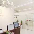 (주)해올 이미지