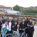 도평초교 이미지