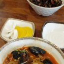 짜우리아 이미지