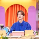 도레미비디오 이미지