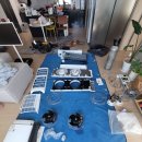 형제모아퍼스 이미지