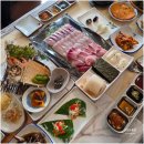 세븐일레븐(김해내동공원점) | 김해 내동 맛집 겨울제철생선 대방어 맛집 사량도횟집