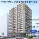 JY포에시아 이미지