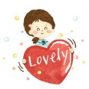 대가촌식당 - 의성군 | 대가촌식당