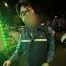 재희 소주방 이미지