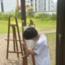 모아미술학원 - 남동구 서창남순환로215번길 17 | 모아미술학원