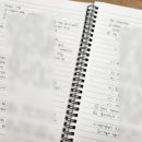 열정부자들 | 월급쟁이부자들 강의 후기, 40대 주부의 월부월백 블로그 부업 도전기