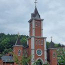 큰승주약국 이미지