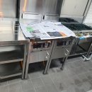 60계치킨화성 네이버블로그