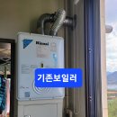 루이젠 이미지