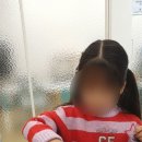 말 모형 | 동탄 초등수학학원, 금색 구슬 수 모형으로 자릿값 원리 확실히 깨달은 후기!!