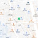 옥인 행정사 사무소 이미지