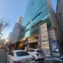 호남제일 스크린골프 | [황학동] MJ골프 황학점 | 골프레슨 &amp; 스크린골프 완전 후기💚황학동 골프 찾는 분들 필독😄