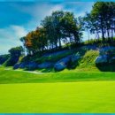 영동 일라이트CC 이미지