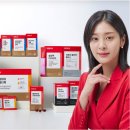 대원식품 이미지