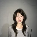 에이피(A.P)