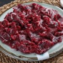 식육식당 이미지