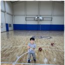 키쑥쑥성장농구교실 | 광주농구레슨 성장과 인성을 함께 키우는 스위시농구교실 후기