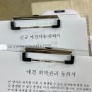 스프링댕댕 이미지