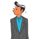 지지디자인
